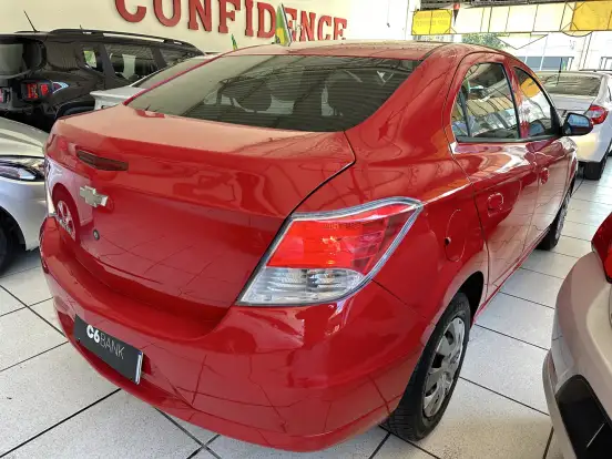 CHEVROLET-PRISMA-2015