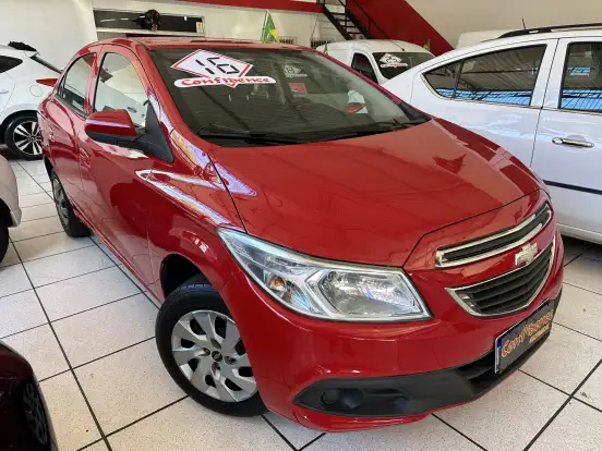 CHEVROLET-PRISMA-1.0 MPFI LT 8V FLEX 4P MANUAL CHEVROLET-PRISMA-2015
