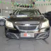 CHEVROLET PRISMA 1.0 MPFI LT 8V FLEX 4P MANUAL CHEVROLET PRISMA 1.0 MPFI LT 8V FLEX 4P MANUAL