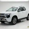 CHEVROLET S10 2.8 16V TURBO DIESEL HIGH COUNTRY CD 4X4 AUTOMÁTICO CHEVROLET S10 2.8 16V TURBO DIESEL HIGH COUNTRY CD 4X4 AUTOMÁTICO