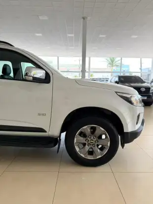 CHEVROLET-S10-2022