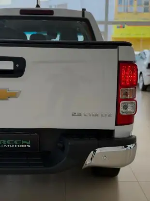 CHEVROLET-S10-2022