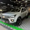 CHEVROLET S10 2.5 16V FLEX ADVANTAGE CD 4X2 MANUAL CHEVROLET S10 2.5 16V FLEX ADVANTAGE CD 4X2 MANUAL