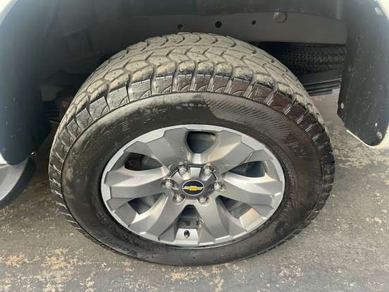 CHEVROLET-S10-2021