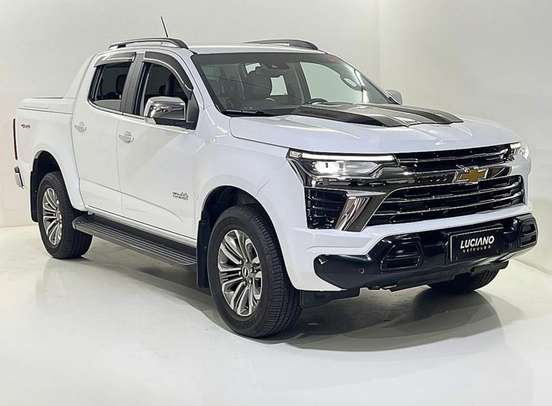 CHEVROLET-S10-2024