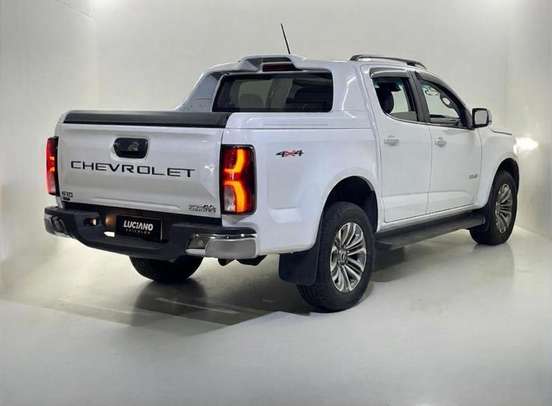 CHEVROLET-S10-2024