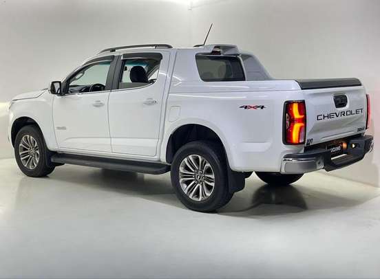 CHEVROLET-S10-2024
