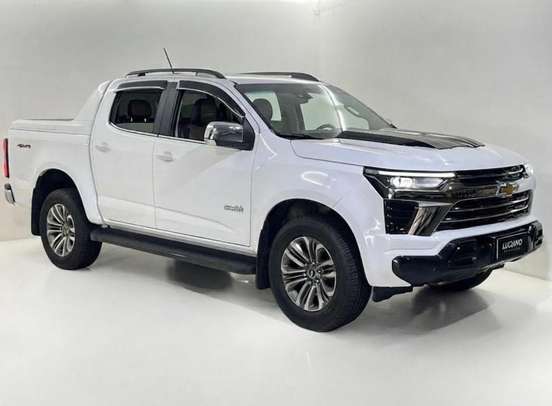 CHEVROLET-S10-2024