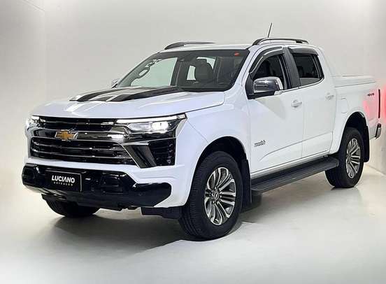CHEVROLET-S10-2024
