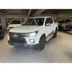 CHEVROLET S10 2.8 16V TURBO DIESEL LS CD 4X4 MANUAL CHEVROLET S10 2.8 16V TURBO DIESEL LS CD 4X4 MANUAL