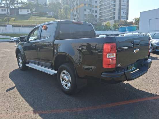 CHEVROLET-S10-2023