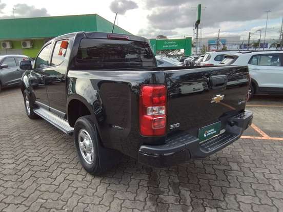 CHEVROLET-S10-2023
