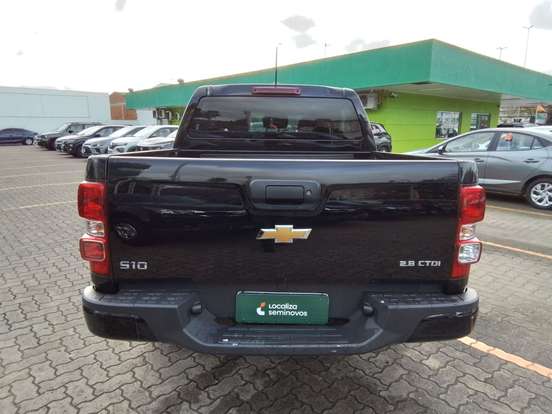 CHEVROLET-S10-2023