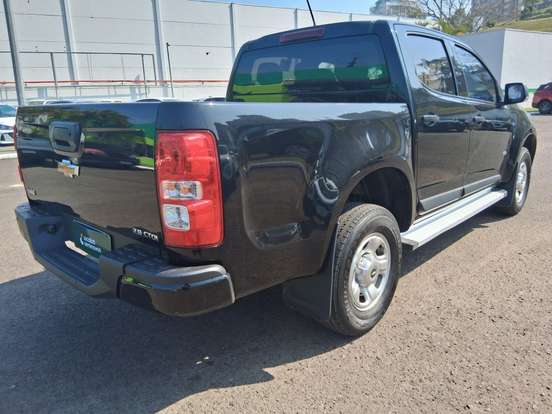 CHEVROLET-S10-2023
