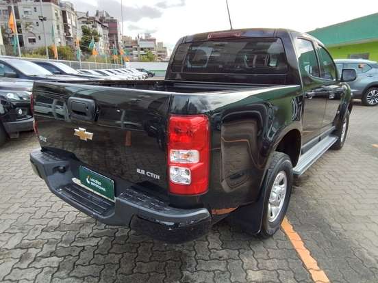 CHEVROLET-S10-2023