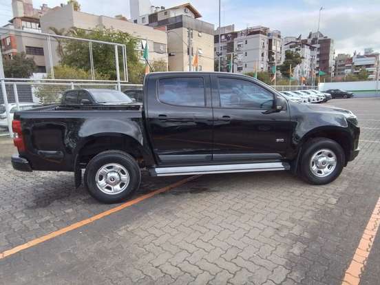 CHEVROLET-S10-2023