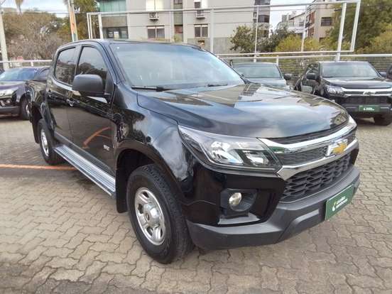 CHEVROLET-S10-2023