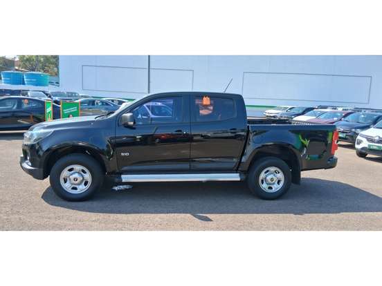 CHEVROLET-S10-2023