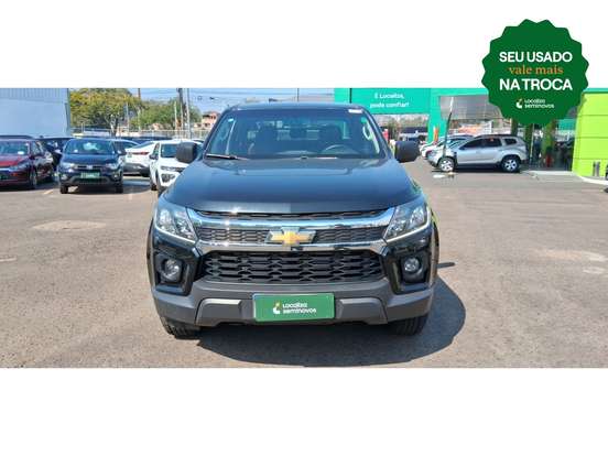 CHEVROLET-S10-2023