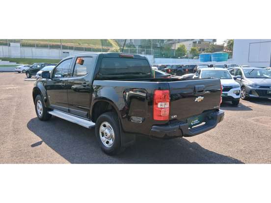 CHEVROLET-S10-2023