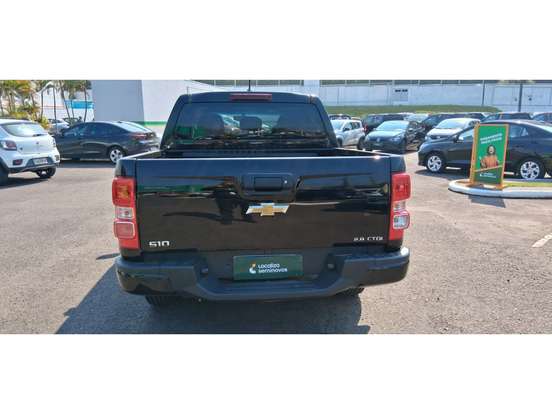 CHEVROLET-S10-2023