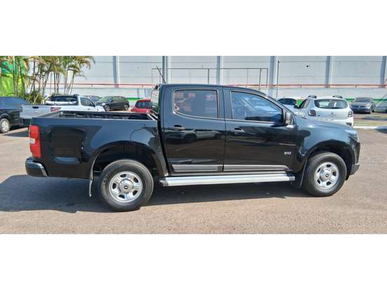 CHEVROLET-S10-2023