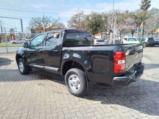 CHEVROLET-S10-2023