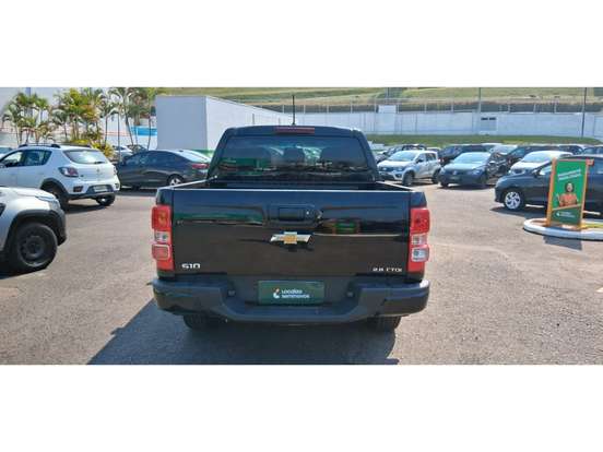 CHEVROLET-S10-2023