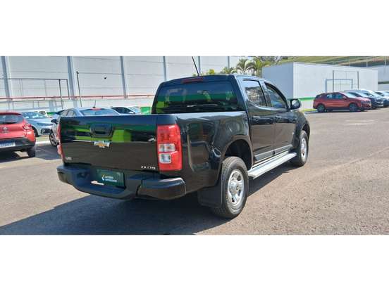 CHEVROLET-S10-2023