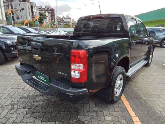 CHEVROLET-S10-2023