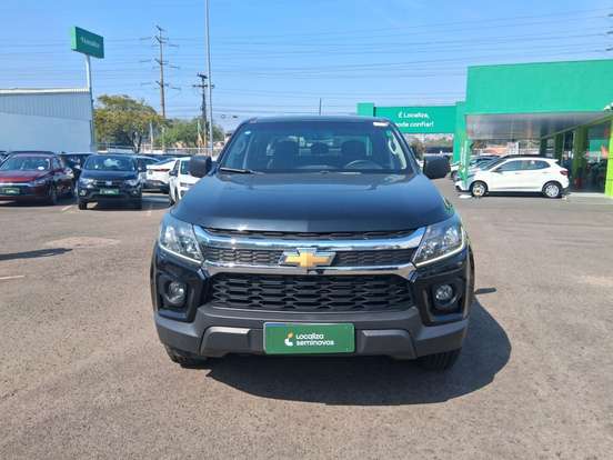 CHEVROLET-S10-2023