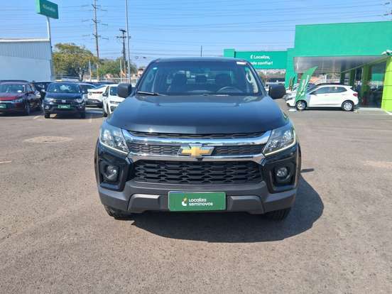 CHEVROLET-S10-2023