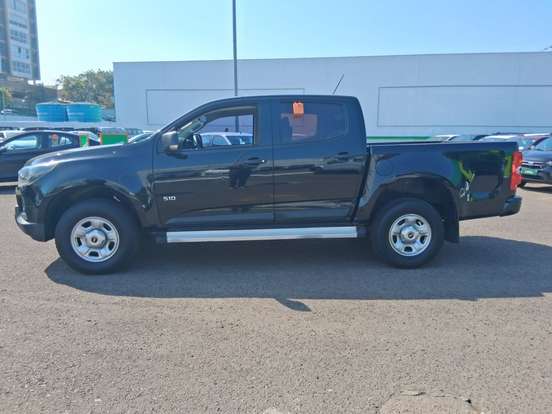 CHEVROLET-S10-2023