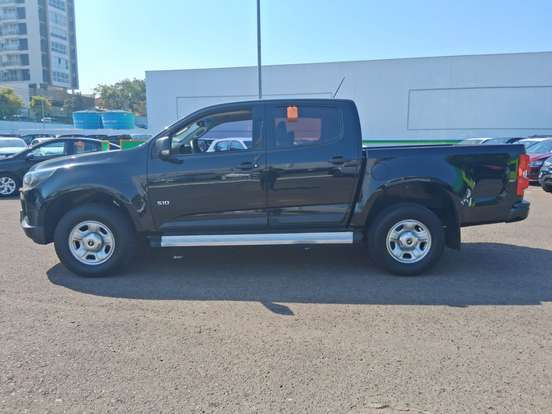 CHEVROLET-S10-2023