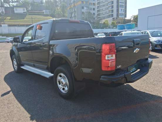 CHEVROLET-S10-2023