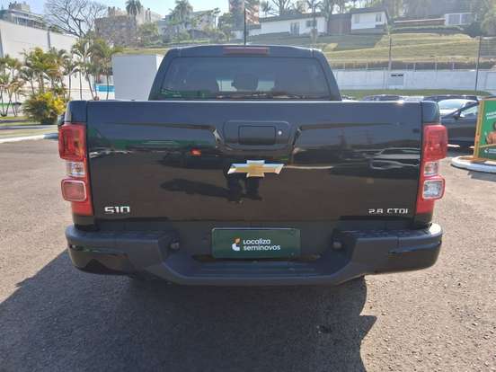 CHEVROLET-S10-2023