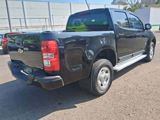 CHEVROLET-S10-2023