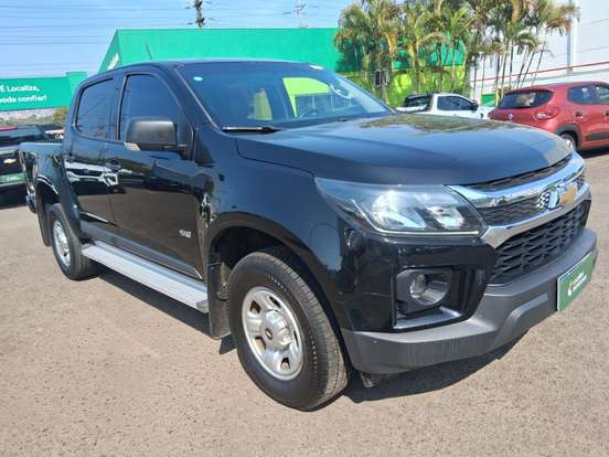 CHEVROLET-S10-2023