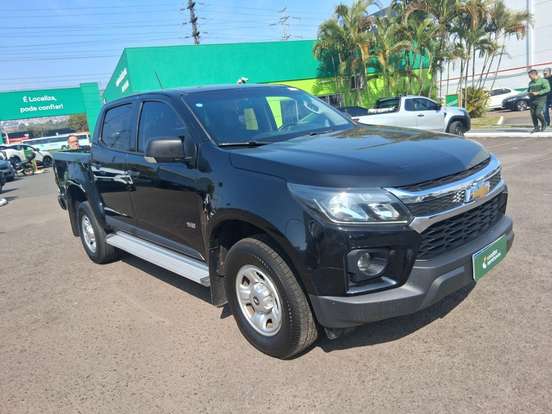 CHEVROLET-S10-2023