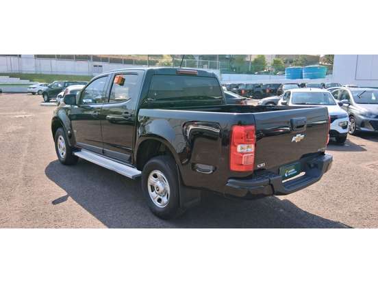 CHEVROLET-S10-2023