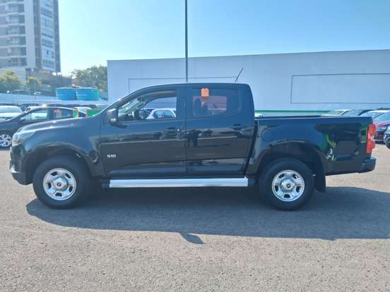 CHEVROLET-S10-2023