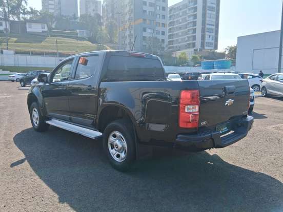 CHEVROLET-S10-2023