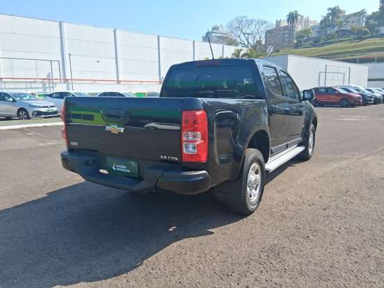 CHEVROLET-S10-2023