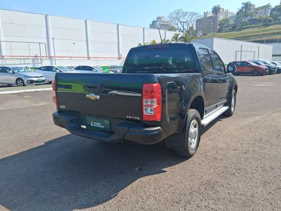 CHEVROLET-S10-2023