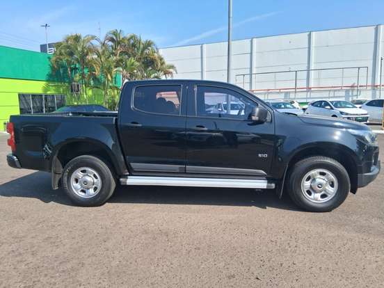 CHEVROLET-S10-2023