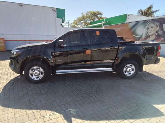 CHEVROLET-S10-2023