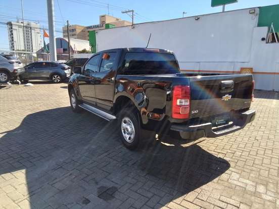 CHEVROLET-S10-2023