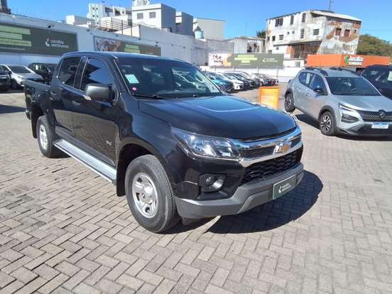 CHEVROLET-S10-2023