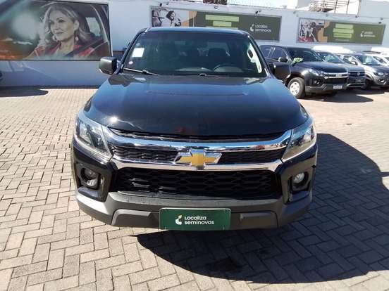 CHEVROLET-S10-2023