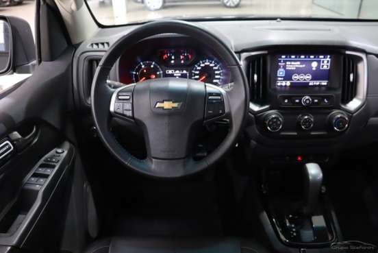 CHEVROLET-S10-2023